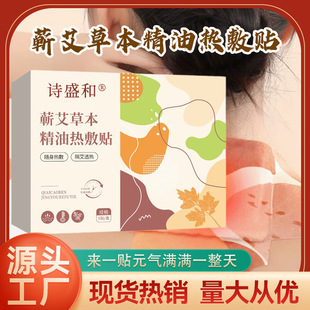 �I���ݱ����͟���N�����N�i׵���i�N��׵�P���N����ȫ�����mů�N