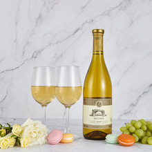 莫高干白葡萄酒薏丝琳整箱装750ml*6支送礼晚安酒