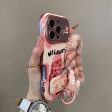 ��ҕ���O��16promax�֙C��iPhone17��ˤ15֧��14���K13ȫ��12Ů��