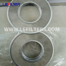 ƠSPL-100VƬ70×155mm  ͨI^Vȿx