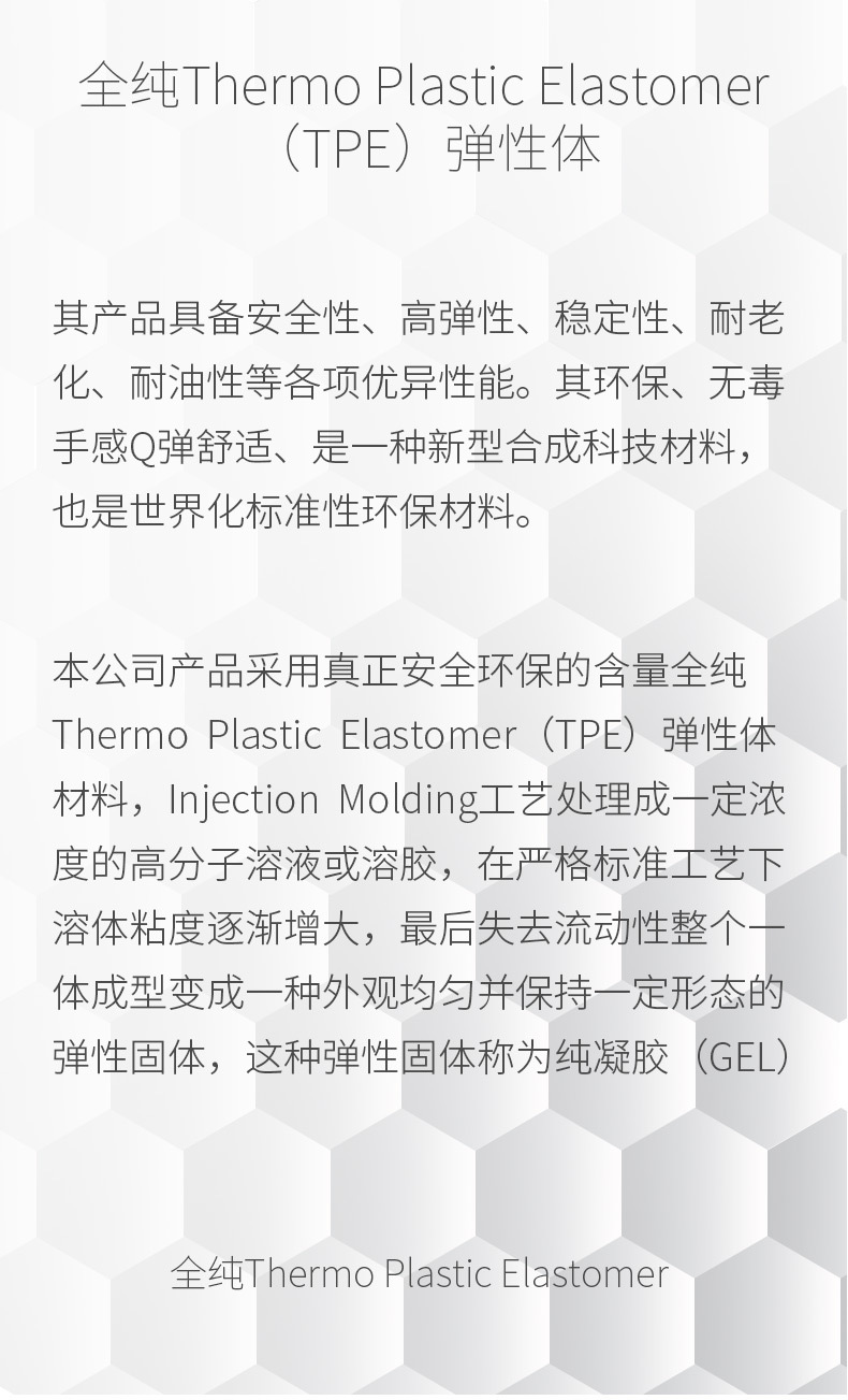 Car Seat Cushion Summer Cooling Pad Car Seat Mat Summer Car Use Cold Gel Honeycomb Silicone Car Mat Ventilated Breathable Cool