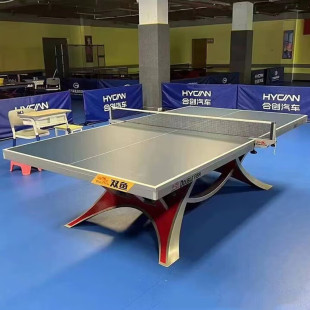 �p�~ ƹ����̨���Hƹ�J�Cƹ������ِ��׼ չ����2��