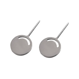 手机支架;手机取卡器;车载手机支架