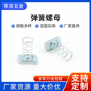 ������ĸ��\C�����ĸ�K�����L���Ή��K��ñ���֧�ܿ������