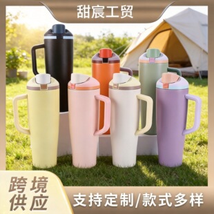 高清高倍望远镜