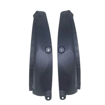 Cross-Border Auto Modification Manufacturer, Mudguard