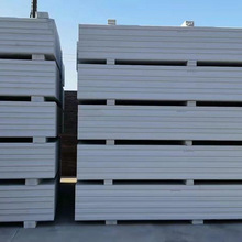 ALCƵbޠwѿ𱣜ظԺò׃αذl؛