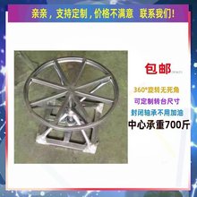 ���I�D�P늄����D����̨���f����D�P�z���p�@��������亣�rˮ��