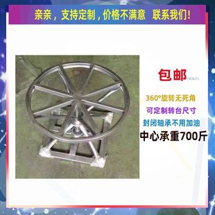 ���I�D�P늄����D����̨���f����D�P�z���p�@��������亣�rˮ��
