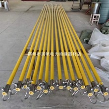 ��Խ�z�޾�·�܎��h����֬��^���߉�����Խ֧�ΗU�����͸߉��U