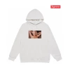 S2055 white