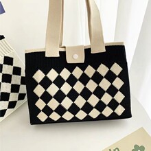 ���s�ϰ�ᘿ��μ��Ů�＾�������������ذ�������W������Ů��