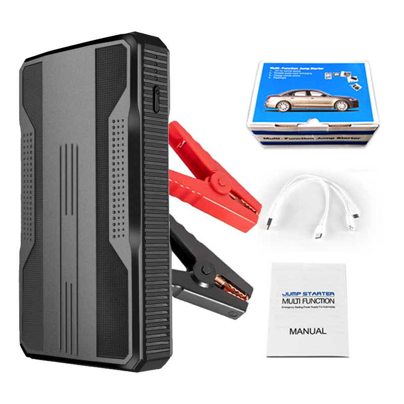 파란색 색상 상자 3S가 있는 검정색 단순