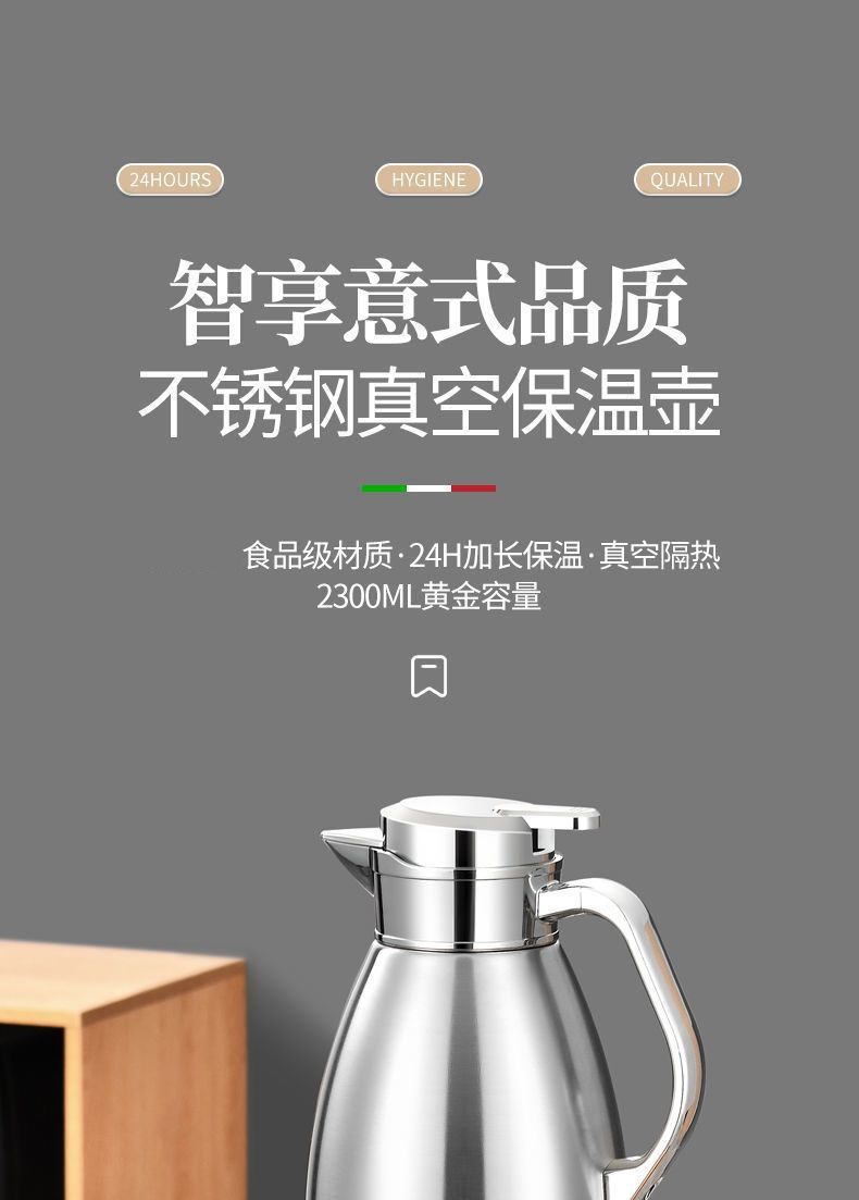 48bae0b8-208d-40b0-b017-b07adf3bb7a2.jpe