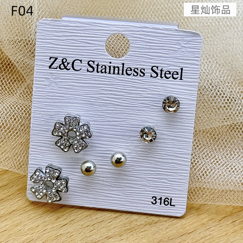 ZD202507155001-sku (4).jpg