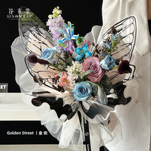 �ʵ�ˮ�������ͻ������b���W�t�����ֹ�DIY����ˇ�r�����b������