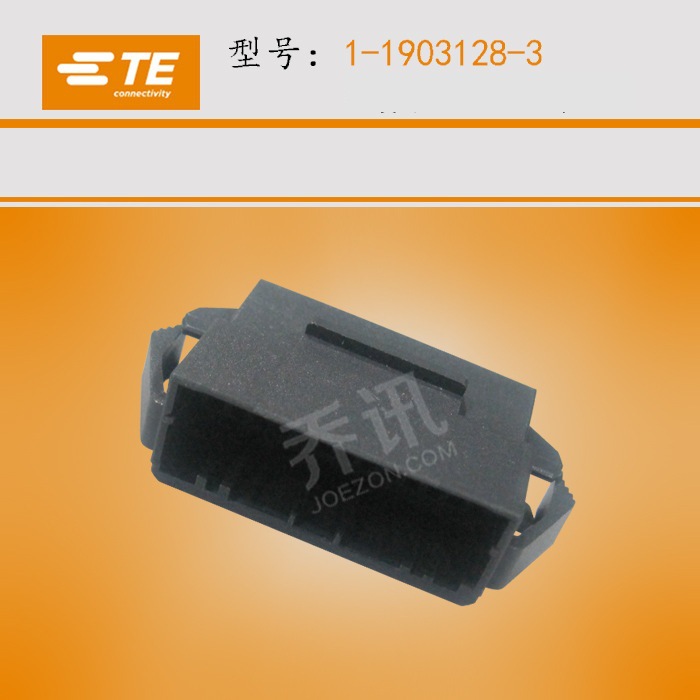 TE/AMP̩�ư��������� 1-1903128-3  ��ɫ���ǽӲ��  ���ݷ���