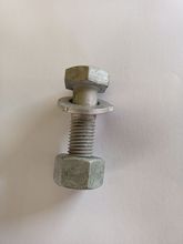 ��Ӄr��8.8���ߏ�����\䓽Y����˨M16*60