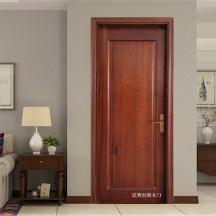 ����ʽ��ľ�T ɳ����ԭľ�����T ����ľ�����T ���s���bľ�T����