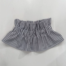 假领;花边;发圈