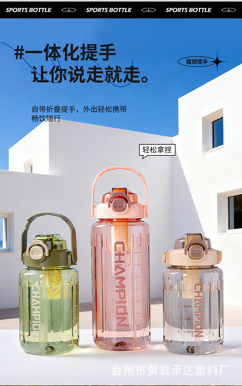 微信图片_20260101171516_1790_41.jp