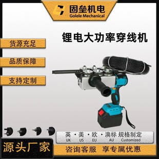 �늴�������ˮ늹������C�늴����Cȫ�Ԅ�����늄Ӵ�����������