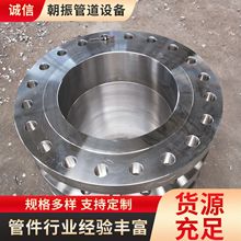 mPP䓷miӷǘ˷mܼδڏm