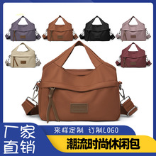 2025�μ������Ů���r��Ůʿб����μ米�����e�֙C��б������l