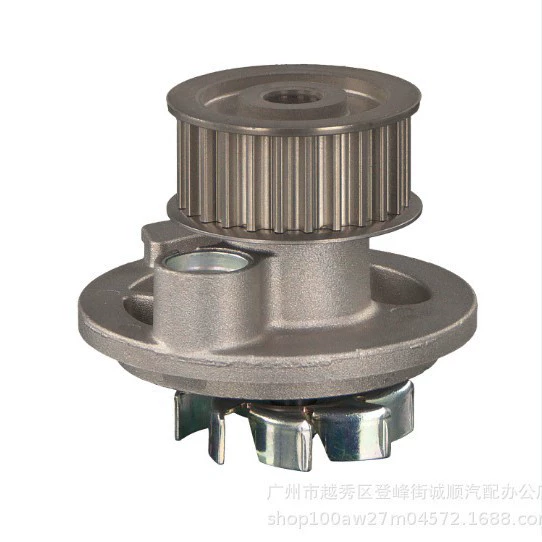 92226211＝92065969＝24409355 Шевроле Каптива Нубира Реззо