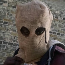 26���R�d�¿��ֹ�ᘿ�ñ���ﶬ��ů���������Ɍ�����b��羳ֱ��