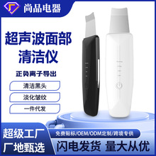 �����PƤ��Ę��������Ƥ�Pë��늄��坍������Ժ���^�Pȥ���^