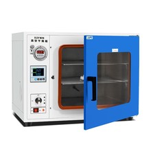 �V���Ǡq����Ҍ�����պ��� ���@늟�a����ո��������� �|��