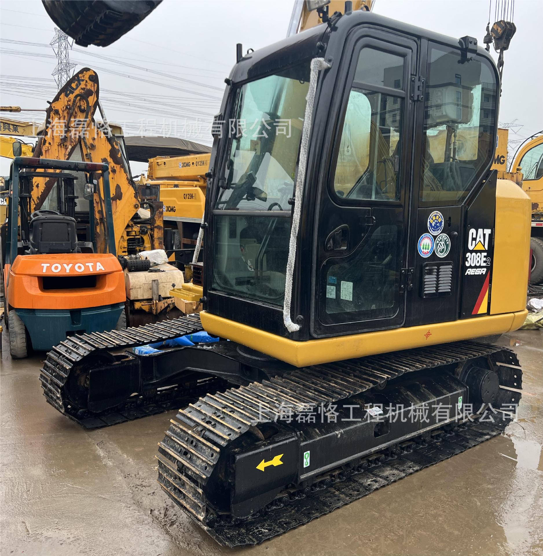 a4366383bbbadad1a717cb0ca59c97