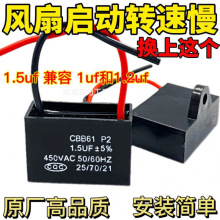 ͨ����L����ݼ���������������С̨��늙C�����\����ʡ�