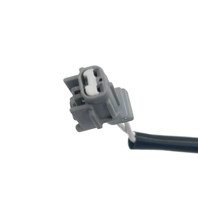 80640-Cl00A, Armrest, handle, handle