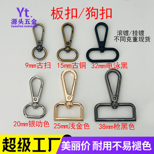 �S�����l�������������D���۽��ٹ��� ������������\�Ͻ��h��