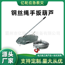 䓽z�K�ְ���J5.4���X�Ͻ����C����;��������C