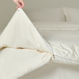 �����55%�󶹱����L�q�޼��������ĸ���p̥����һ��о��������