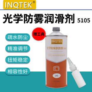 ���C��s�R�^��Ĥ������ ������������ƤĤ�� ��W�x���b�䝙����