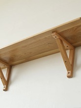 ֧ľм܌Ӱ֧μܠڒܱľһ֔R