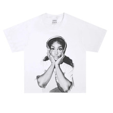 SZA������Sol&aacute;na����������ʽ����ӡ��ˮϴ�����ذ��L������T��