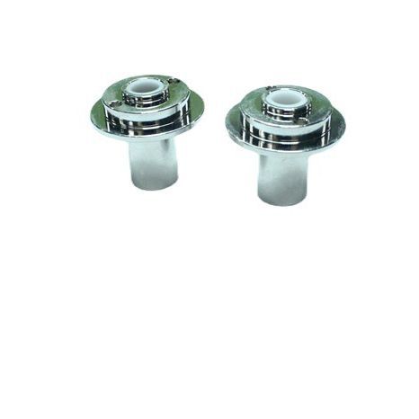 KW1-M4593-00X Yamaha Placement Machine CL 24MM Feeder Bearing Feeder Parts Yamaha Bearing KW1-M4593-00X Yamaha Placement Machine CL 24MM Feeder Bearing Feeder Parts Yamaha Bearing