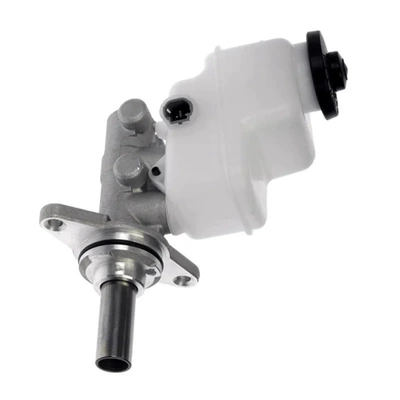 0K015-43-400A brake master cylinder, suitable for Kia Sportage, direct from the factory, wholesale for export (Brake master cylinder)