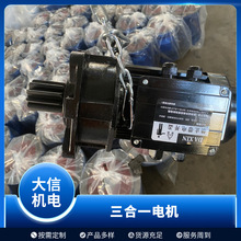 ��܇���������R�_ ����һ늙C ���ؙCܛ���� ���ஐ��늙C ���řC