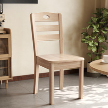 ȫ��ľ���ӿ����β��μ��ú��s�F�����ε������e�͏d��������