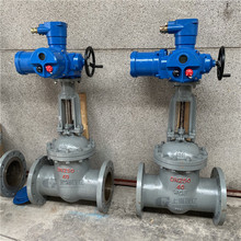 늄��l�y DN100 PN16 ú�V�����Î�MAú���C �V��늄��y�T