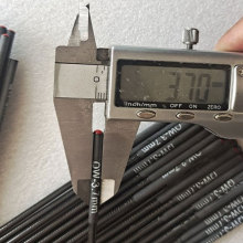 �L��̨ី��~���九90�����L���ĸ��������ӹ̸ͼ�4H5H6H̨ី���