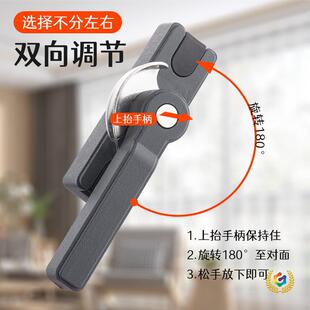 ? ���U�����i�p����{������������T�����I�i���X�Ͻ��i