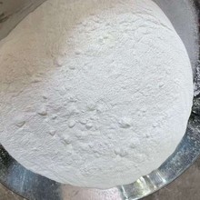 PTFE ���̷�ĩ ��춉T�� ��ī���ϸ��� �����ĥ ������ ��������