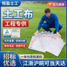 �������o������ɫ���̲���·�B�o������͸ˮë�ִ��ﱣ���o�¾G��